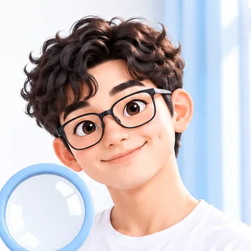 KT 홈페이지 한도 조회 안내 그림
