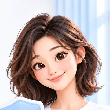 KT 결제 차단 확인 안내 그림