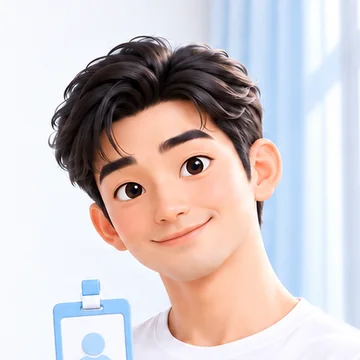 KT 가입 초기 한도 안내 그림
