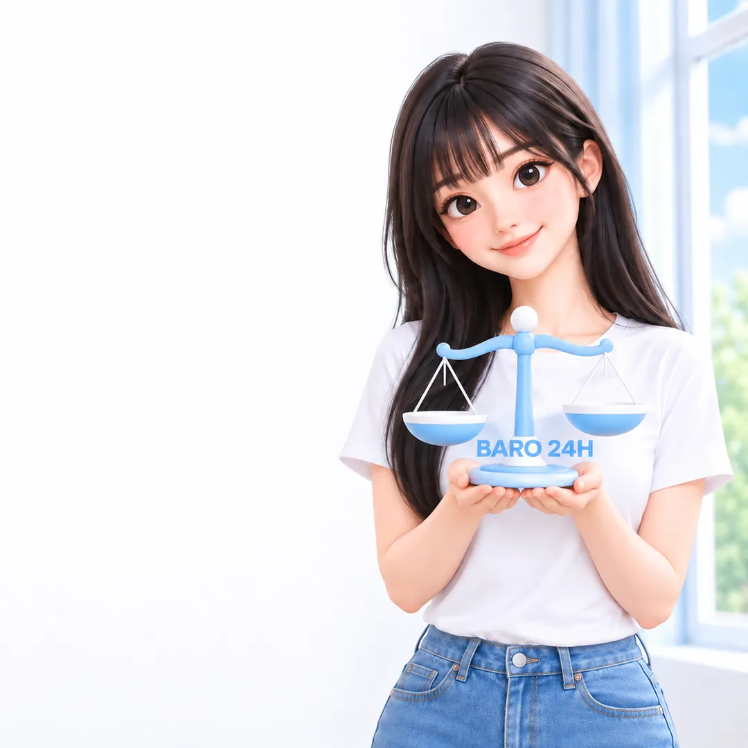 KT 소액결제현금화 KT 한도 보는 곳 안내 사진