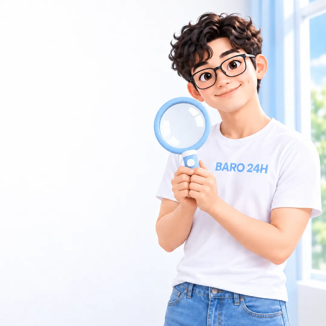 KT 소액결제현금화 KT 확인한 한도 읽기 안내 사진